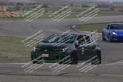 media/Nov-28-2025-Speed SF (Fri) [[b9fcb3577c]]/Green/Session 1 (Off Ramp)/